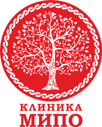 Фотография медцентра Клиника "МИПО"