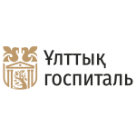 Медицинские услуги - цены в Алматы