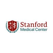 Клиника "Stanford Medical Center"