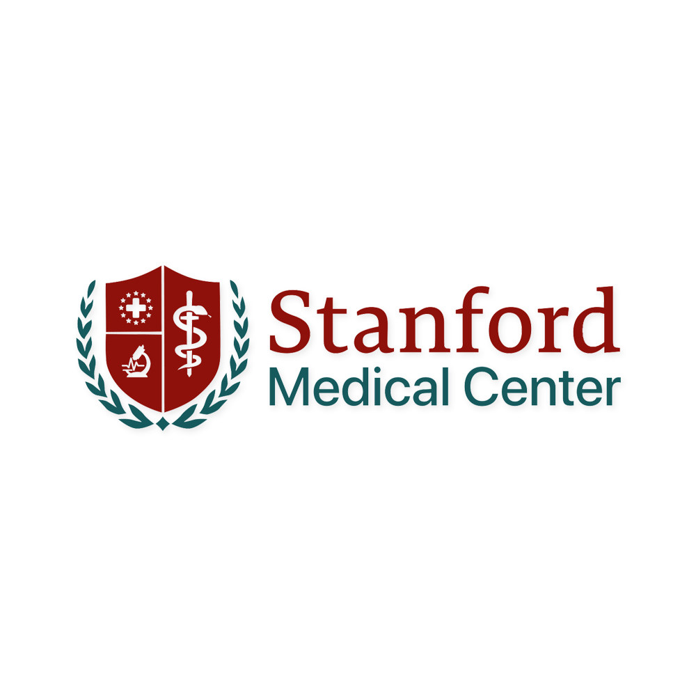 Фотография медцентра Клиника "Stanford Medical Center"