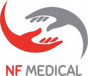 NF Medical