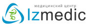 МЕДИЦИНСКИЙ ЦЕНТР "IZMEDIC"