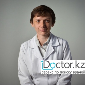 Кокошко Алина Евгеньевна