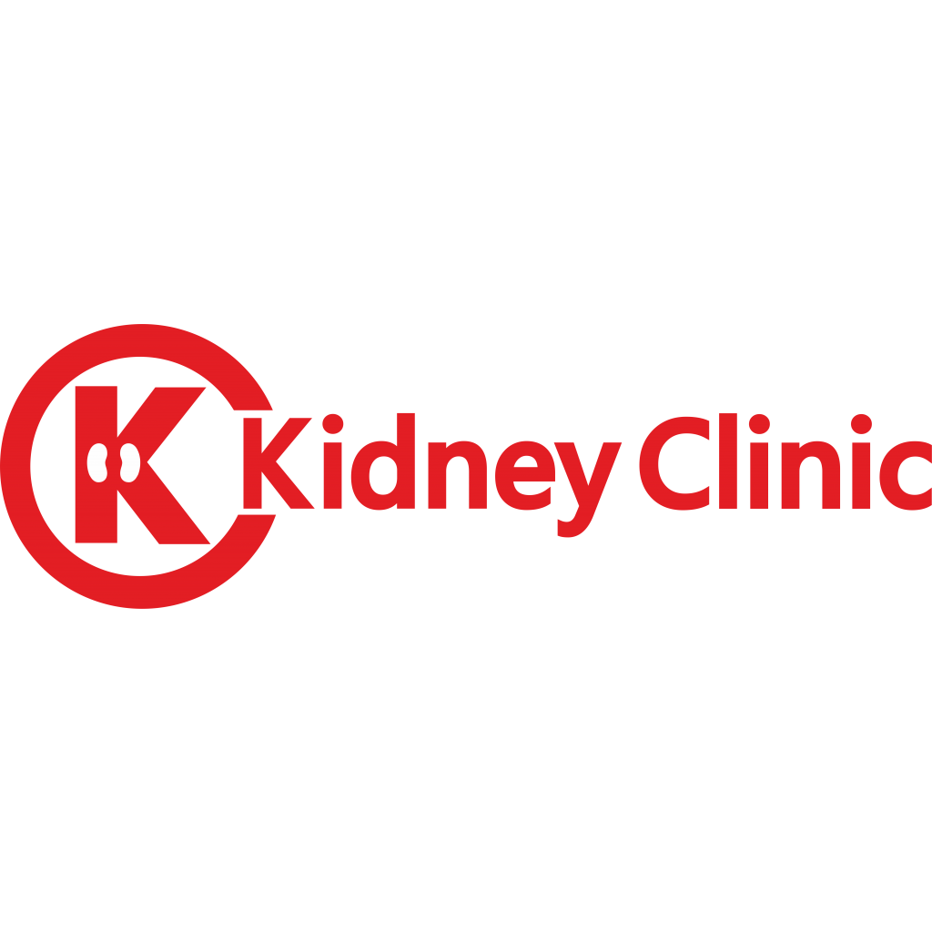 Медицинский центр "Kidney Clinic" медициналық орталығының суреті
