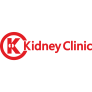 Медицинский центр "Kidney Clinic" медициналық орталығының суреті