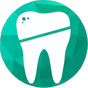Фотография медцентра Стоматология "KORALL DENTAL CLINIC"