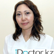 Неврологи (невропатологи) в Павлодаре