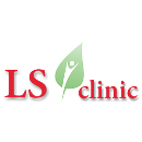 "LS Clinic"- Медицинский центр на Брусиловского медициналық орталығының суреті