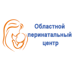 Гинекологические центры в Петропавловске