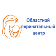 Женская консультация в Петропавловске