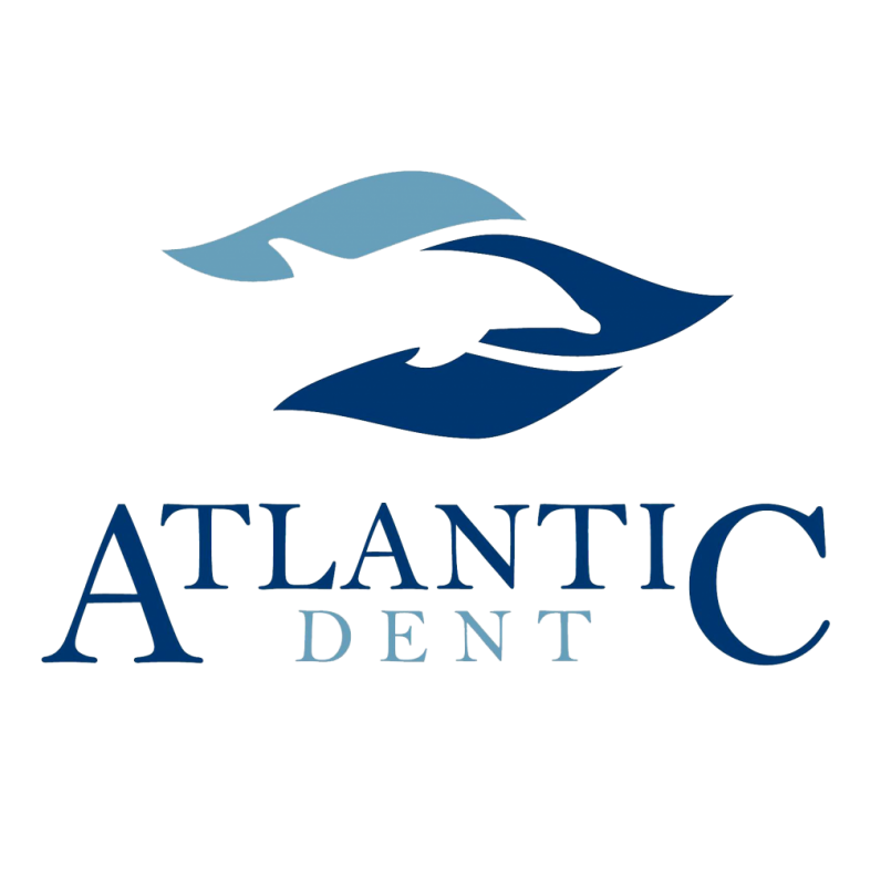 Фотография медцентра Стоматология "Atlantic dent"