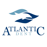 Стоматология "Atlantic dent"