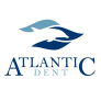 Фотография медцентра Стоматология "Atlantic dent"