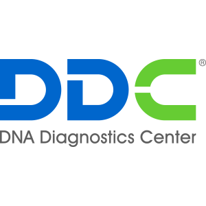 Фотография медцентра Днк-центр "DNA Diagnostics Center (ДНК Диагностик центр)"