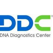 Днк-центр "DNA Diagnostics Center (ДНК Диагностик центр)"