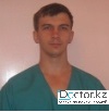 На фотографии изображён Травматолог Мартыненко Николай Петрович
