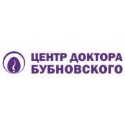 Медицинские услуги - цены в Астане