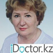 Бронхит -  лечение в Жезказгане