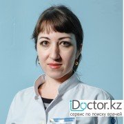 Вегетососудистая дистония (ВСД) -  лечение в Шымкенте