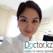 Стоматолог-ортодонты в Павлодаре