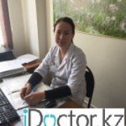 Психологи в Павлодаре