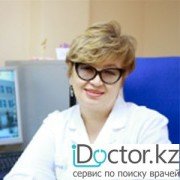 Эндоскописты в Павлодаре
