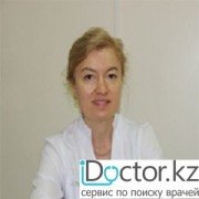 Ангиохирурги (сосудистые хирурги) в Уральске (7)