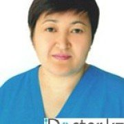 Врачи акушер-гинекологи в Жезказгане (9)