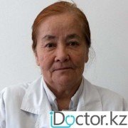 Наркологи в Кызылорде