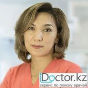 Бесплодие у женщин -  лечение в Уральске