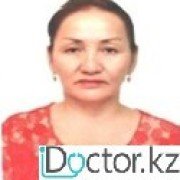Акушер-гинекологи в Кызылорде