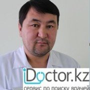 Хирурги в Степногорске (9)
