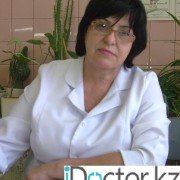 Стоматологи в Степногорске