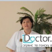 Врачи акушер-гинекологи в Шымкенте (240)