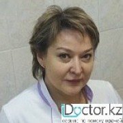 Астигматизм -  лечение в Алматы