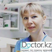 Стоматологи в Павлодаре