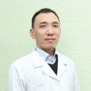 Пульмонологи в Алматы