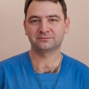 Стоматолог-терапевты в Усть-Каменогорске