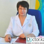 Врачи акушер-гинекологи в Петропавловске (86)