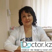 Невропатологи (неврологи) в Павлодаре