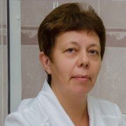 Специалисты функциональной диагностики в Петропавловске