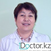 Бессонница -  лечение в Жезказгане