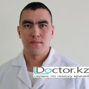 Хирурги в Степногорске (9)