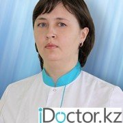 Специалисты функциональной диагностики в Жезказгане