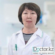 Невропатологи (неврологи) в Уральске