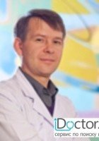 Шиллер Сергей Алексеевич