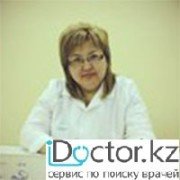 Дерматовенерологи в Павлодаре