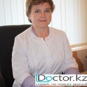 Анестезиологи в Степногорске