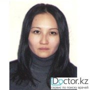 Поллиноз -  лечение в Алматы
