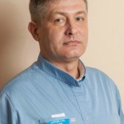 Стоматолог-ортопеда в Усть-Каменогорске